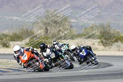 media/Jan-17-2026-CVMA (Sat) [[ab348a895b]]/Race 6-Formula Twins-Formula 40 UL/